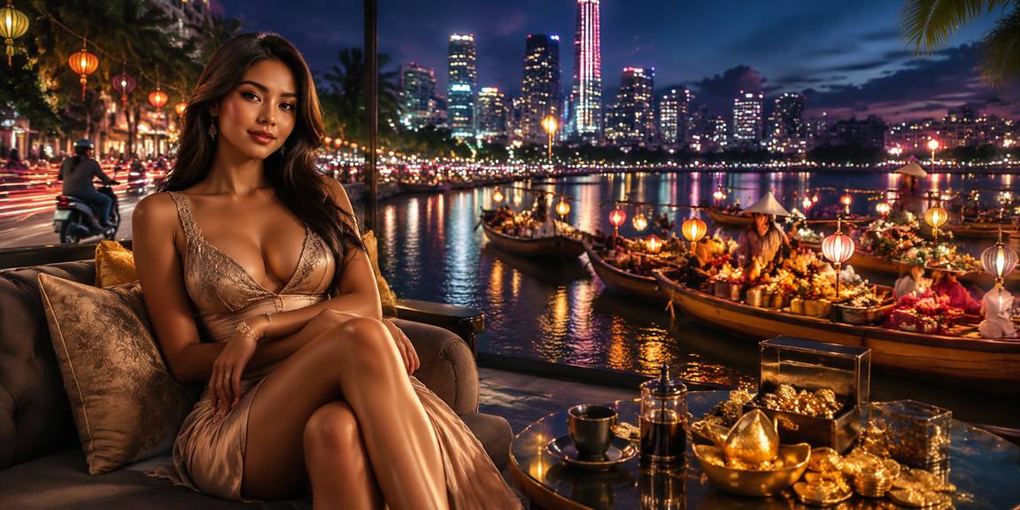 du doan kqbd Vào tài khoản du doan kqbd trong vài giây