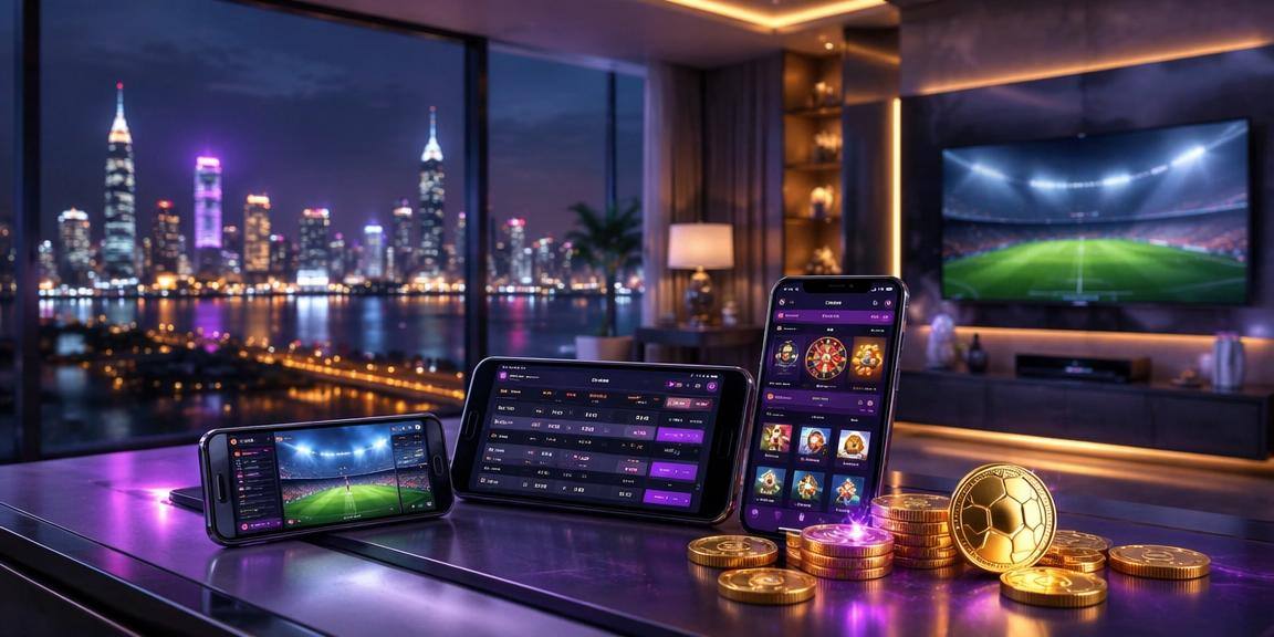 du doan kqbd Slot nạp ZaloPay – vào sảnh trong vài giây