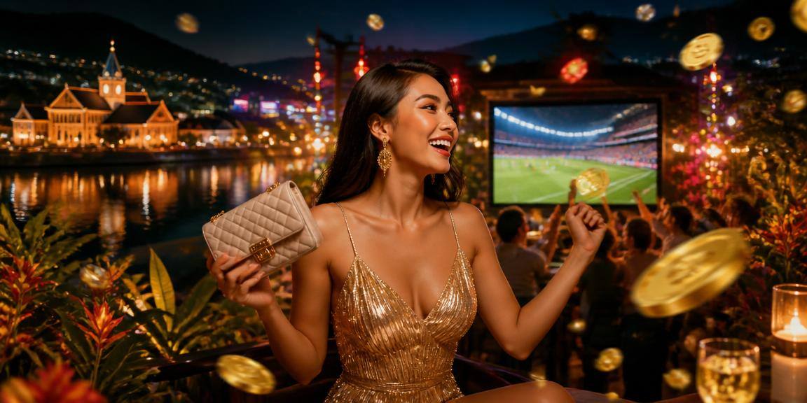 du doan kqbd Khu casino của du doan kqbd – bàn chơi thật, kết quả thật
