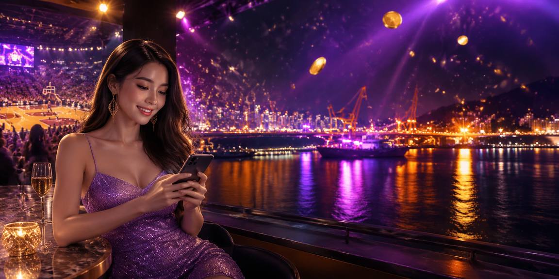 du doan kqbd Điểm Nhấn Slot