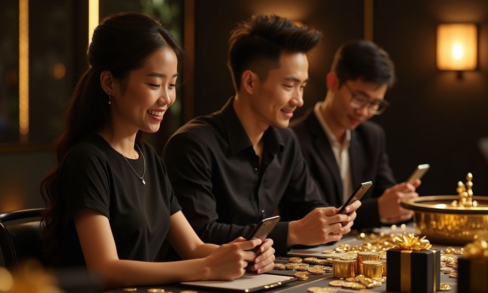 du doan kqbd Bóng Đá Việt Nam