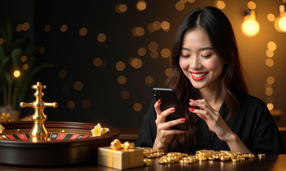 du doan kqbd Lịch Phiên Live Casino Tại du doan kqbd