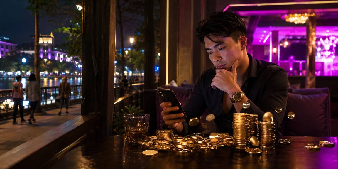 du doan kqbd Lịch Phiên Live Casino Hoạt Động Như Thế Nào