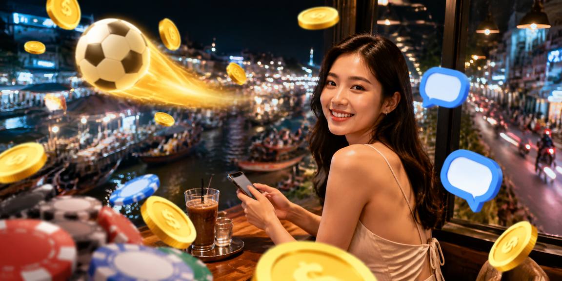 du doan kqbd Chúng tôi xây dựng du doan kqbd cho người Việt
