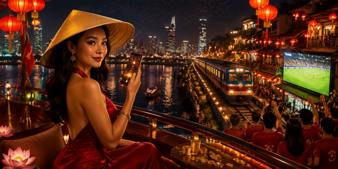 du doan kqbd Điều khoản sử dụng tại du doan kqbd